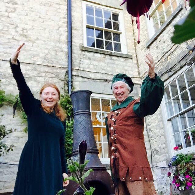 Promise2Gypsy's tweet photo. Thank you to @PortersCoffeeSh, Helmsley for kindly donating a prize towards the Snowball Raffle. 
https://t.co/LegapbKpFH
#promise2gypsy #grateful #porters #helmsley #raffleprize @VisitHelmsley @gazetteherald https://t.co/XAQGtezFls