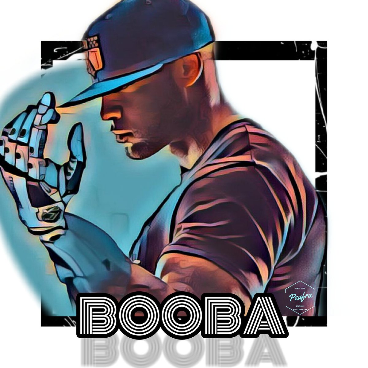 warmhug35's tweet photo. @booba #irréprochable #infrequentable #booba #turfu #kopp #kopp92i #morray #boss #piraterie #graphisme #graphicdesign #cover #elshaarawink #peufragang #peufra https://t.co/HMEjV8zzFb