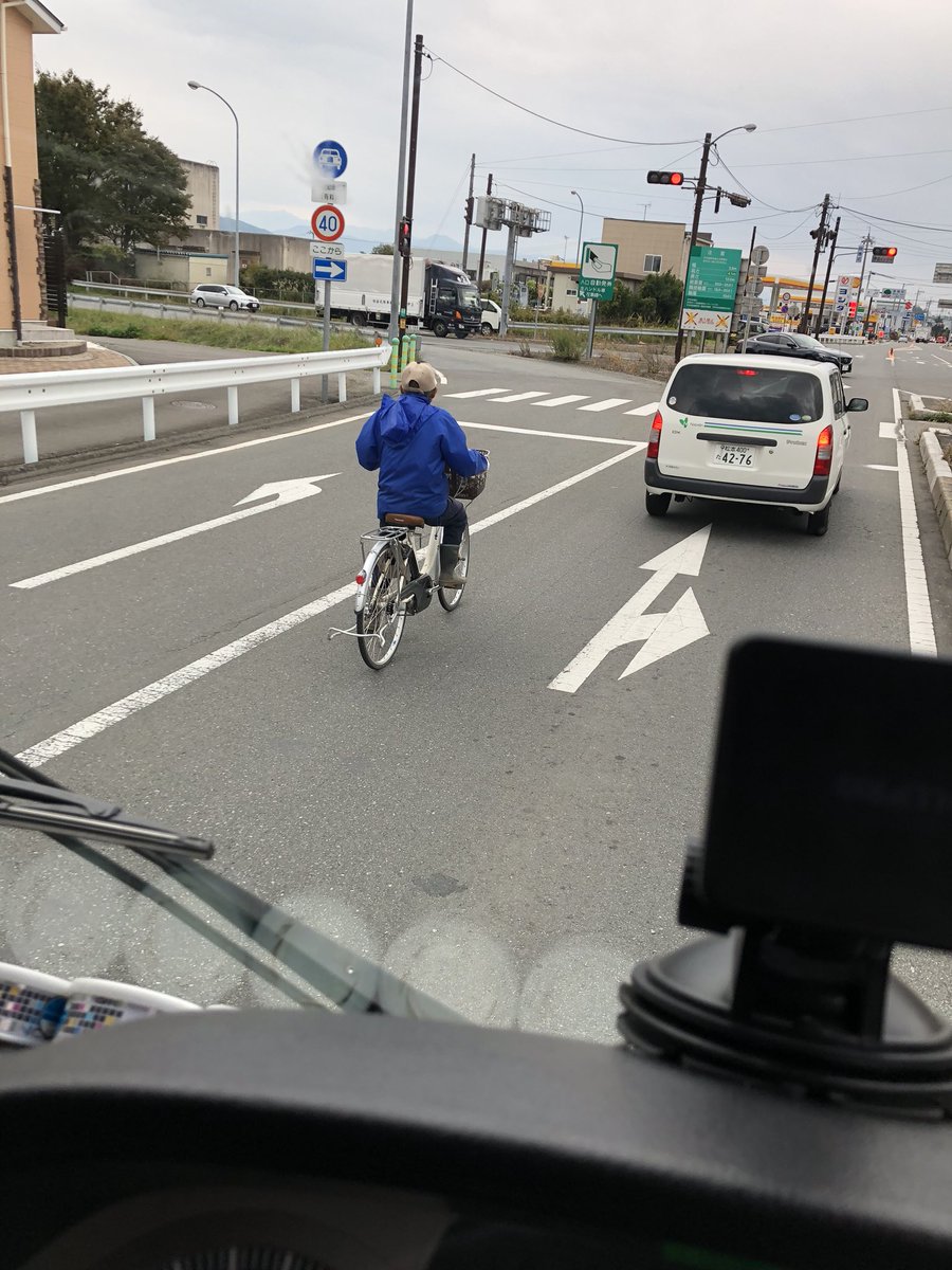 ultramoppi's tweet photo. ・・・ https://t.co/Wz3N5wJyxD