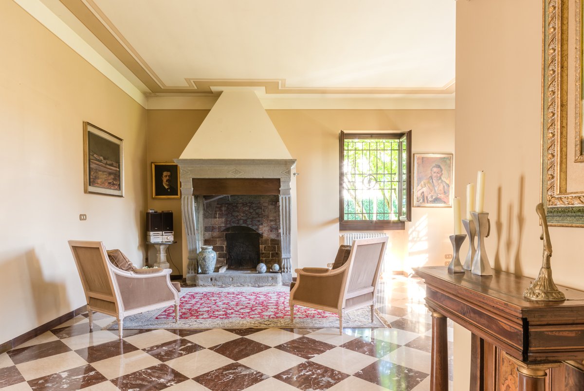 casaBrescia's tweet photo. Esclusiva villa nelle immediate vicinanze di #Chiari, comoda a #Brescia, laghi e #Franciacorta, una nuova esclusiva https://t.co/dwwmISUmVi
#casaBrescianet #agenziaimmobiliare #agenteimmobiliare #realestate #obiettivocasa #replat #luxuryhome https://t.co/PF7ocxE0Ir