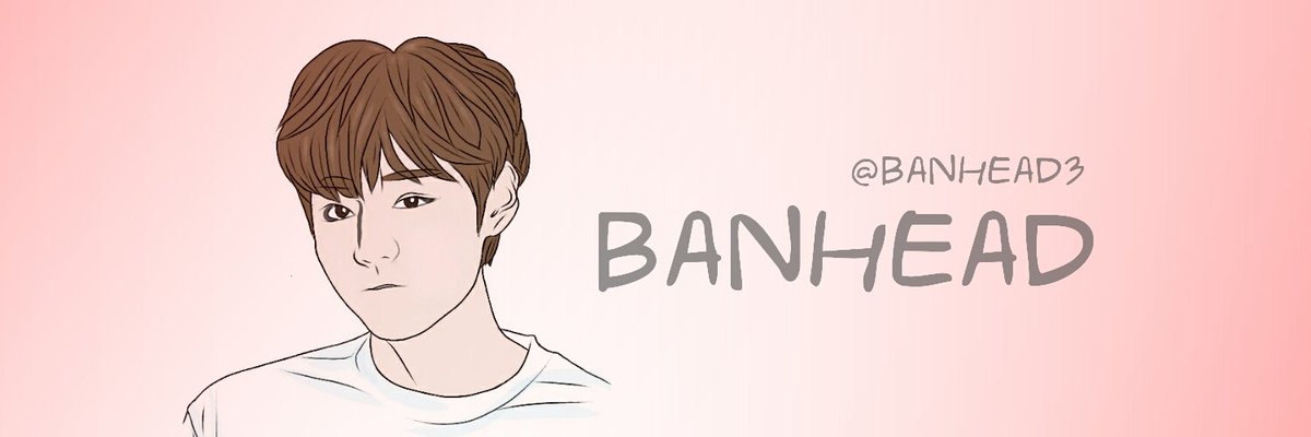 BANHEAD3's tweet photo. รูปแบบที่ 2 เฮดแบบลงสี สั่งได้นะ 20 บาท #reviewBANHEAD
#เฮด #พื้นที่โปร https://t.co/ZYePmpzyoE
