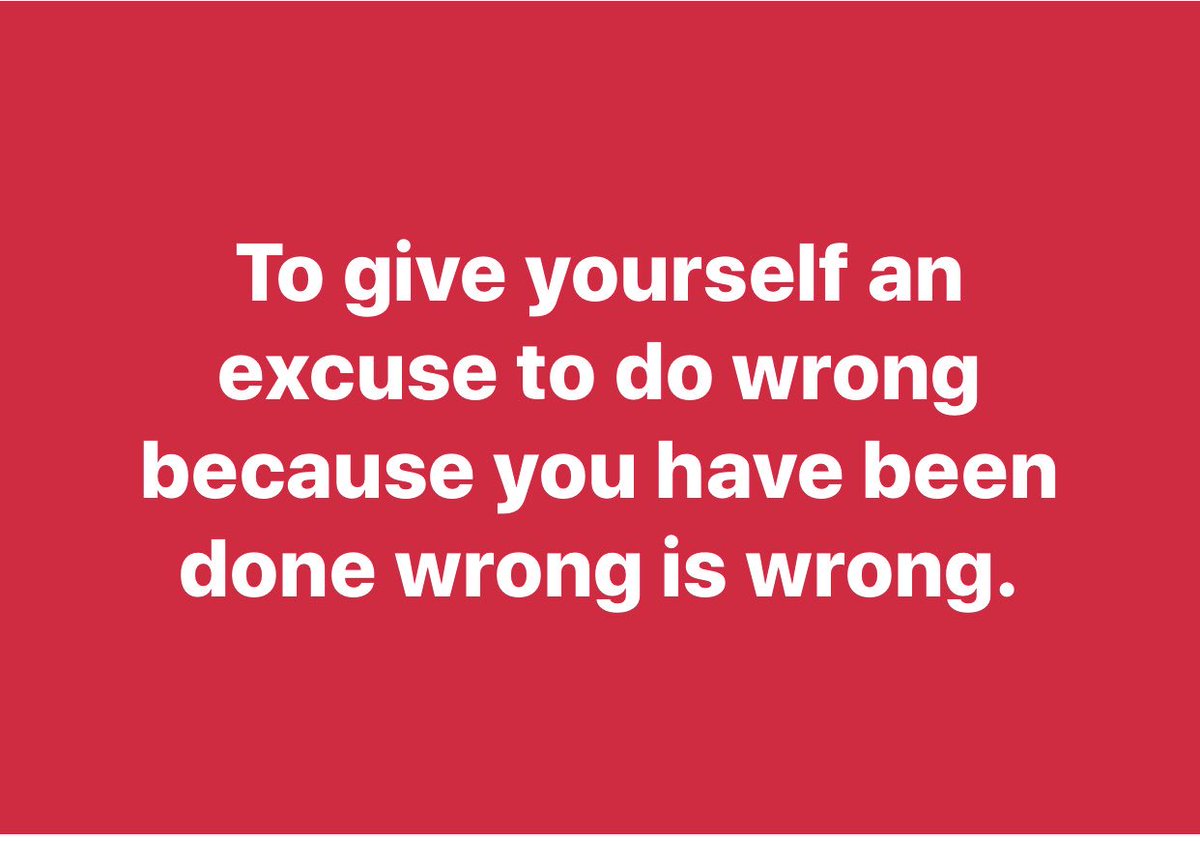Pastor Tommy Turner (@pastortommyturn) on Twitter photo 