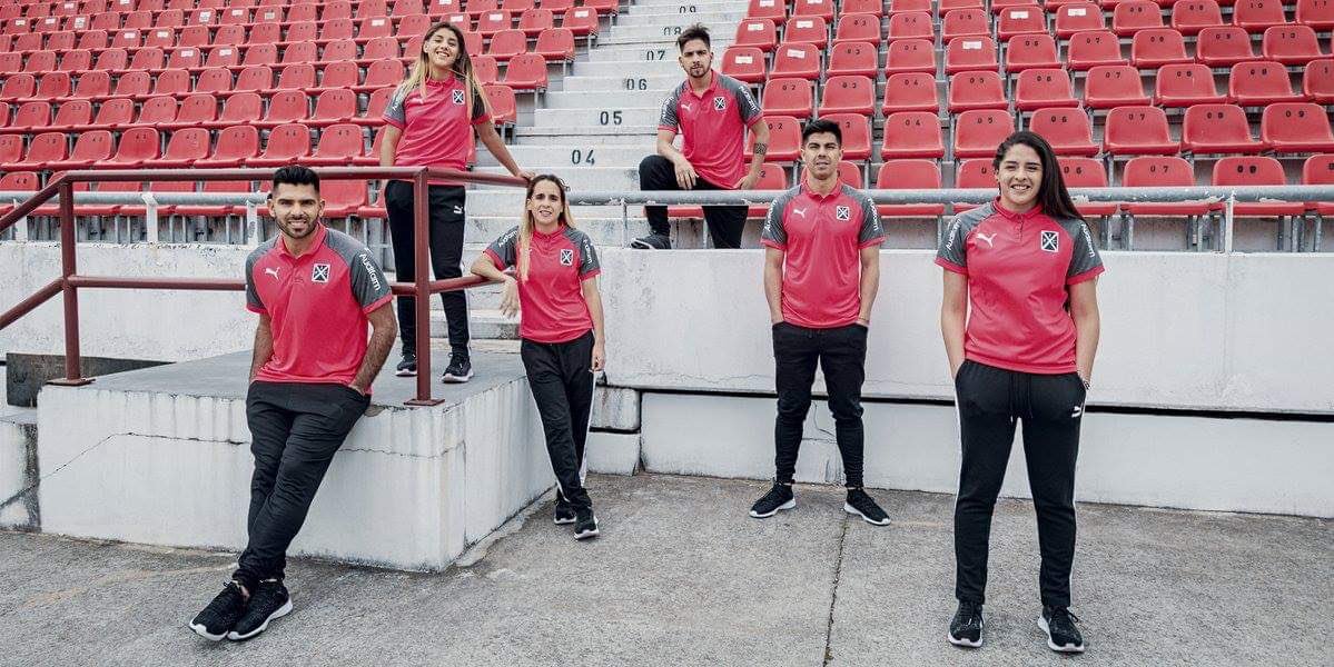 FemeninoAFA photo