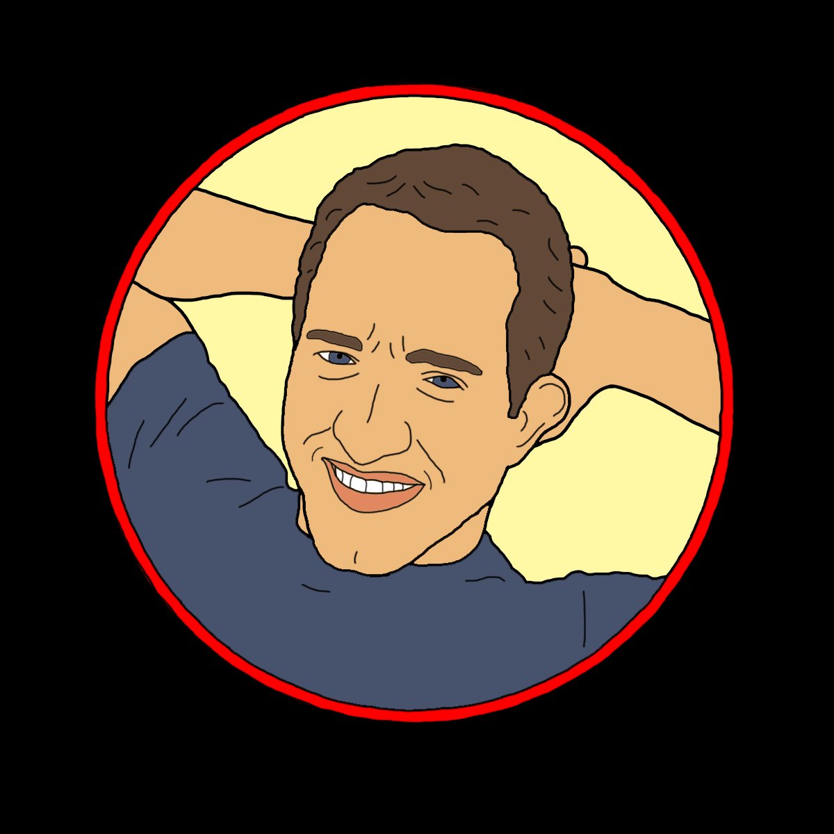 MenInTheir30s's tweet photo. NEW EPISODE: DESIGNER SONS

After an awesome summer of nonstop surfing, Mike and Chris are BACK. In this episode, they discuss which traits they would look for in a designer son. 

Listen here (or on iTunes): https://t.co/Spw3DZPUiR https://t.co/pXKspSph1p