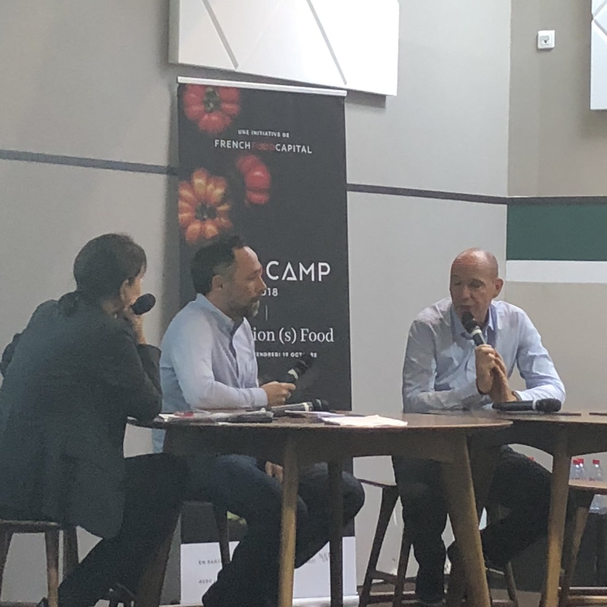 CASSAN (@laurecassan) on Twitter photo « C’est plus facile d’ouvrir une boutique aujourd’hui que d’avoir un site qui a du trafic. En s’associant avec @epicery_fr Monoprix fait vivre le centre ville», Regis Schultz DG Monoprix #foodtech18 <a href="/Foodcampffc/">FoodCamp FrenchFood Capital</a> <a href="/EdouardMorhange/">Edouard Morhange</a> « C’est plus facile d’ouvrir une boutique aujourd’hui que d’avoir un site qui a du trafic. En s’associant avec @epicery_fr Monoprix fait vivre le centre ville», Regis Schultz DG Monoprix #foodtech18 <a href="/Foodcampffc/">FoodCamp FrenchFood Capital</a> <a href="/EdouardMorhange/">Edouard Morhange</a>