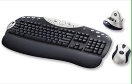 MaxPayneFanpage's tweet photo. Prizes were: Custom Max Payne 2 Falcon PC for 'Best Original Mod'
ATI Radeon 9800 XT graphics card for 'Best New Dead Man Walking Level'
Logitech Cordless keyboard and mouse for 'Best Real-Time Non-Interactive Movie' #15yearsofMaxPayne2 https://t.co/J1AQddIRKS
