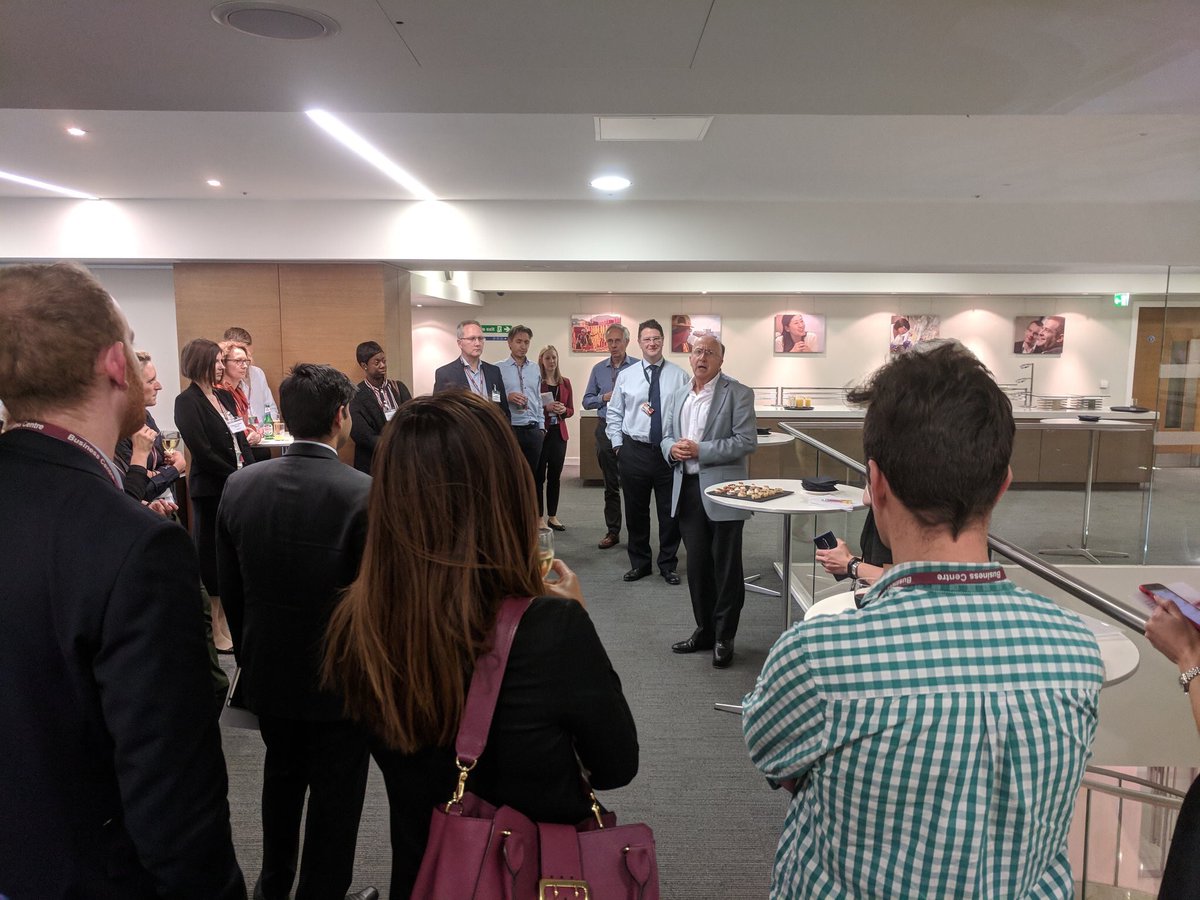 DavidGrayson_'s tweet image. Good to have chance to share #AllInBook key messages with ⁦@SustAbility⁩ Stakeholders Workshop @Shell HQ in London.  Next week ⁦@cdjcoulter⁩ is speaking @ Brands Taking Stands &amp;amp; I will be ⁦@csrlebanon⁩ 8th Forum in Beirut