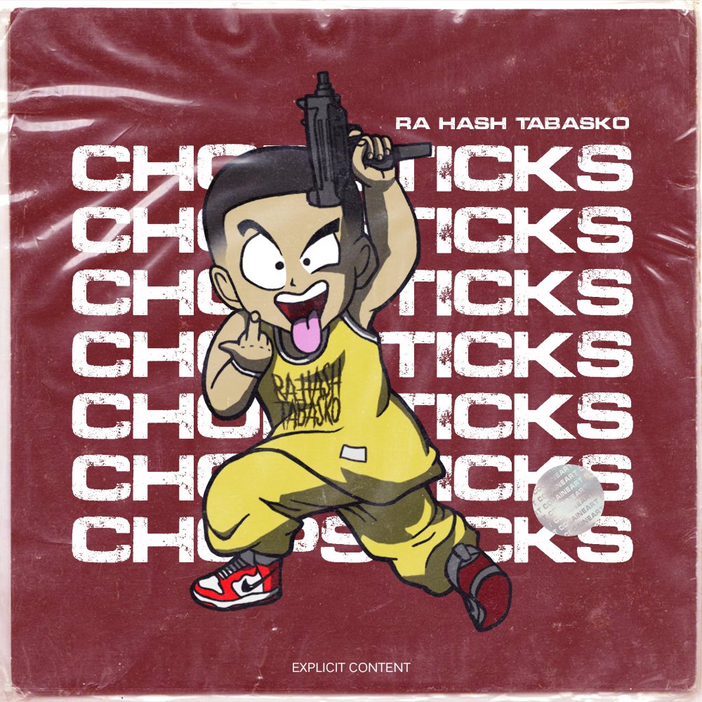 RaHashTabasko's tweet image. #CHOPSTICKS #RaHashTabasko #TripleOG #FreeboyzClick

vk.com/wall-14507145_…