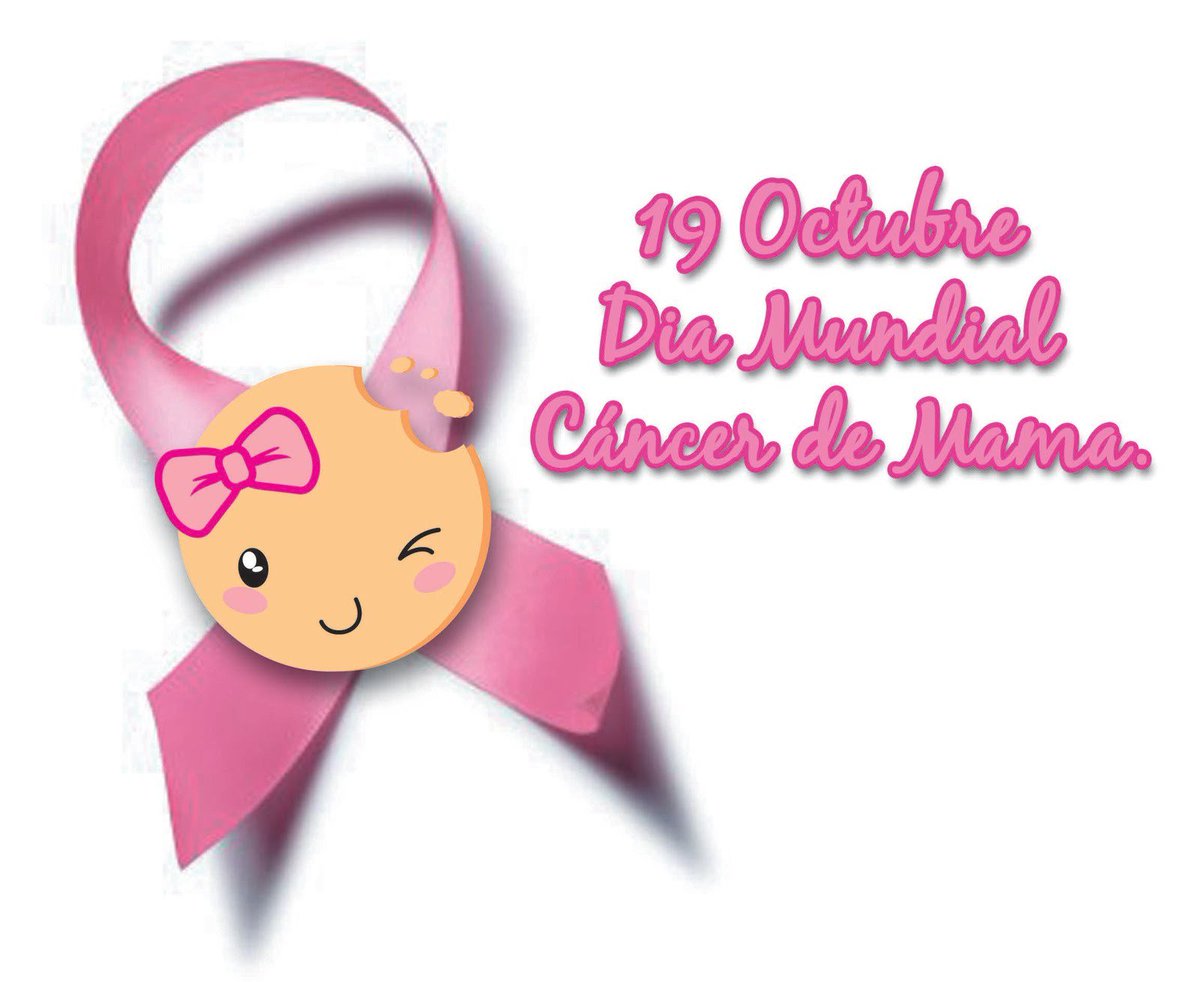 PlataformaECF's tweet photo. Mucho ánimo y fuerza a quiénes padecen está enfermedad. https://t.co/QSawjs00Iz