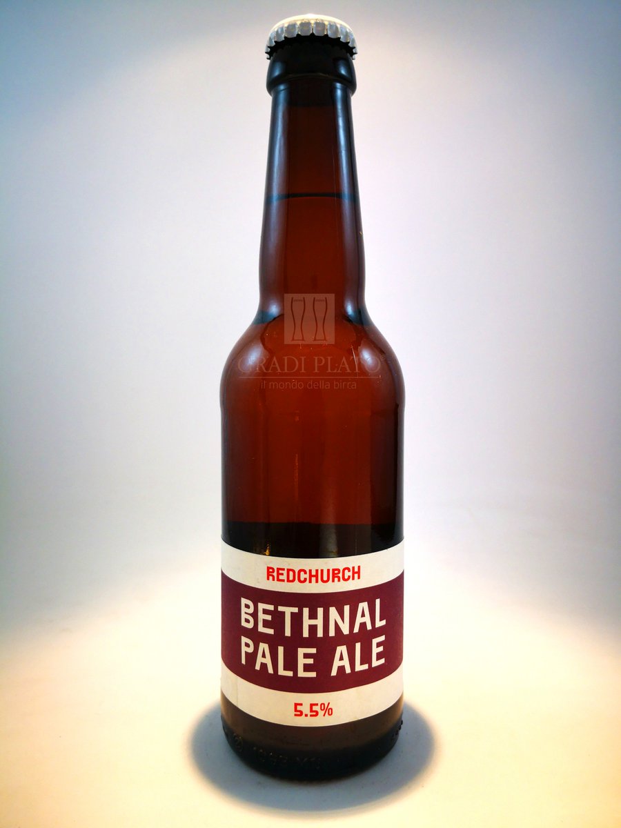 GradiPlato's tweet photo. #BETHNALPALEALE @RedchurchBrewer #RedchurchBrewery #PaleAle #Magnum #Columbus #Mosaic #Simcoe #Chinook #US05 #Bethnal #Birra #Beer #BirraArtigianale #CraftBeer #beershop #Roma #Rome #BeershopRoma #Italia #Italy #beergeek #Instabeer #beerstagram #BeerLovers #BeerEnthusiasts https://t.co/PrSXlTKFZy