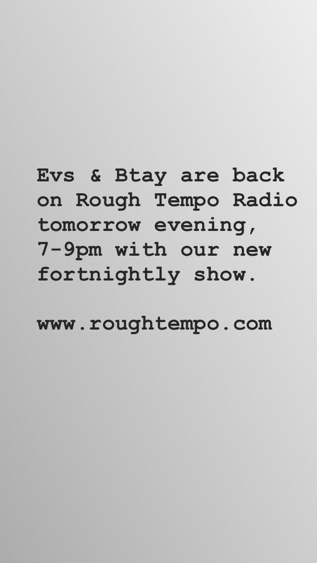 Twisted Beatz Audio (@twistedbeatz) on Twitter photo 