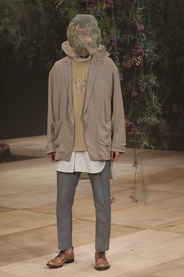 RakutenFWT's tweet photo. [ Information] #AmazonFWT Collection Report | meagratia  [JP]https://t.co/hVm5tUYrJo
[EN]https://t.co/wo8PSnFaWg  #AMFWT #fashionweek #ファッションウィーク #tokyo #東京 #2019SS #2019春夏 #meagratia #メアグラーティア https://t.co/QNOU7MXQe8