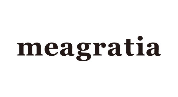 RakutenFWT's tweet photo. [ Information] #AmazonFWT Collection Report | meagratia  [JP]https://t.co/hVm5tUYrJo
[EN]https://t.co/wo8PSnFaWg  #AMFWT #fashionweek #ファッションウィーク #tokyo #東京 #2019SS #2019春夏 #meagratia #メアグラーティア https://t.co/QNOU7MXQe8