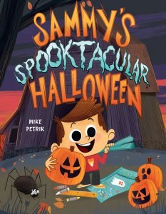 owlkids's tweet photo. There is STILL TIME to enter Chirp's Spooky Book Contest! 
Tell us what you're being for Halloween for a chance to win a prize pack of books! #Contest
@ThomasAllenLTD 
Enter here: https://t.co/mhd8FbEzEn
Contest ends October 25! https://t.co/51SabHItH5