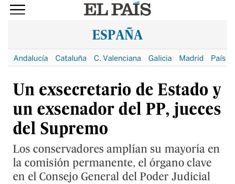gabrielrufian's tweet photo. Dos noticias juntas se entienden mejor. https://t.co/dZrNdOf6EE