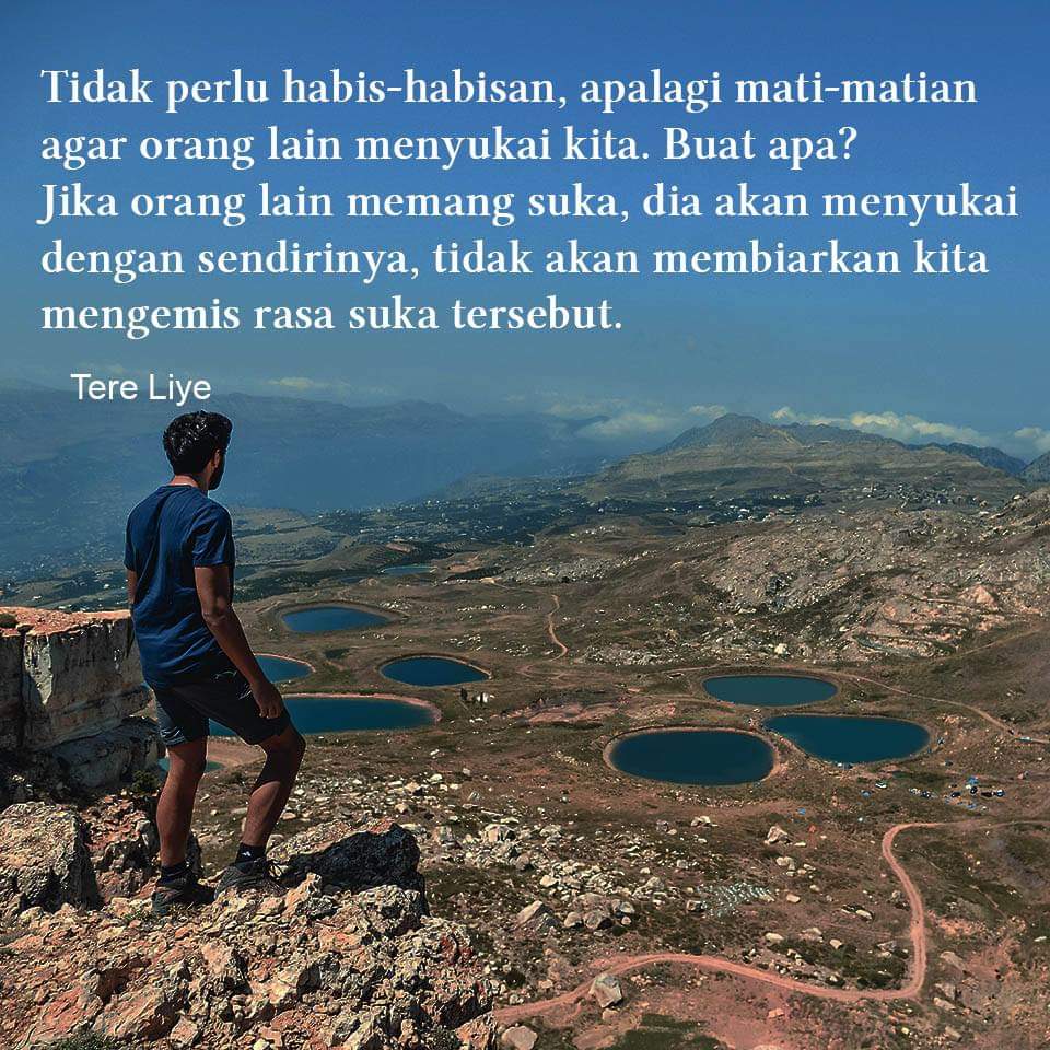 yusiauci's tweet photo. Dan klo orangnya udah gasuka, mau sebaik apapun kita tetep aja akan dipandang negatif #Biasanyasihgitu https://t.co/8njMEo1vok