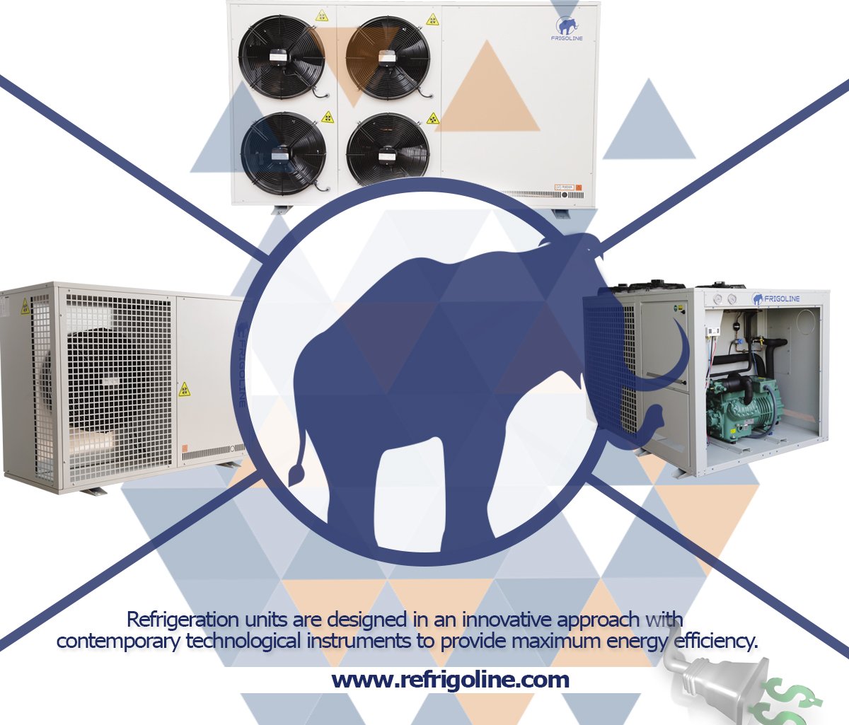 #soğukhavadeposu #soğutma #soğutucu #cooler #iklimlendirme #soğukoda #coldroom #endüstriyelsoğutma #coolingsystem #sogutmacihazlari #soğutma #sogutmacilar