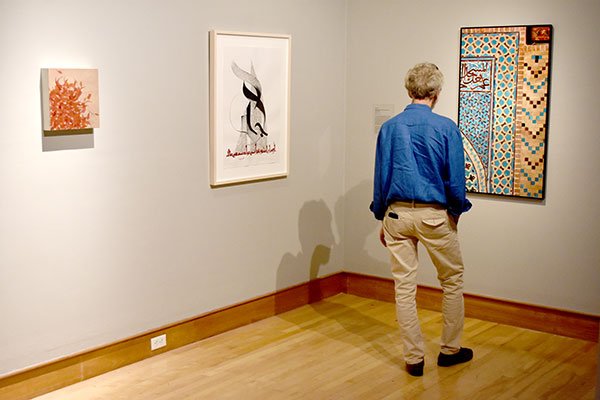 Cambridgeartscouncil On Twitter Join Us For Free Family Day For