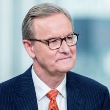 Happy, happy birthday Steve Doocy ( 
