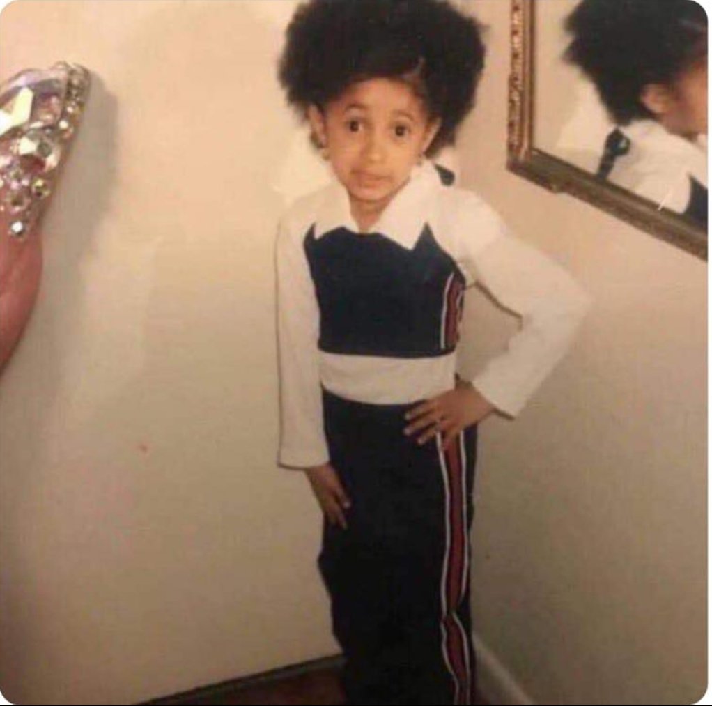 demithacreator's tweet image. #LAUTECHvsUNILORIN
My mummy said when time comes, I can choose any school except Lautech. All the boys have done ritual and the girls can be bought with N500 item 7