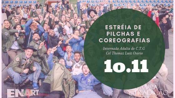 Dragoes_TLO's tweet photo. Teu compromisso tem data e local!!!! 🐲❤ https://t.co/rGrFHANnBC