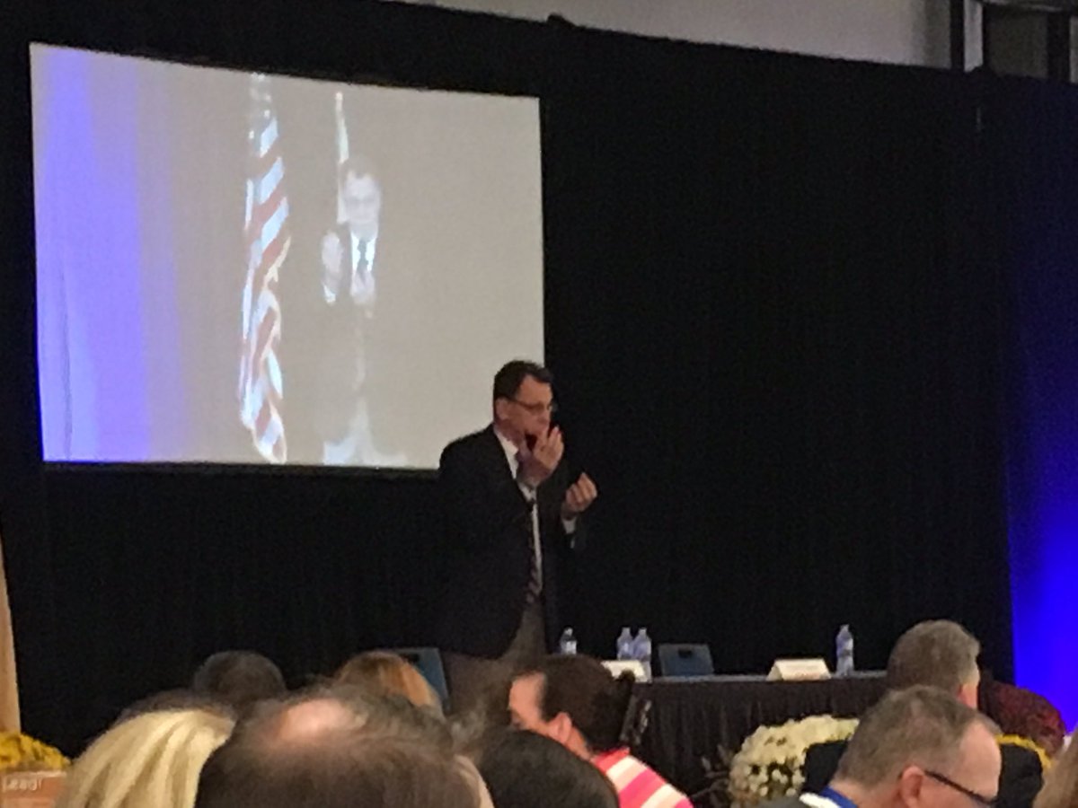 PS5Orders's tweet photo. Calling on kids with their hands raised is teaching to the “smart” kids and is a practice that we should eliminate- Mike Schmoker #NJPSAConf18 https://t.co/npaSWWHnNK