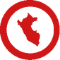 BitcoinzN's tweet photo. New #Airdrop: PeruCoin

Total #reward: 0.8 PERU [$8] + 0.125 PERU [$1.25] per referral

Start the Telegram bot https://t.co/kmvjcTNa9s and Follow

Do the other tasks for more #PERUtokens.

Submit your details to the bot.

Follow me to never miss quality airdrops https://t.co/5hsdHCcnUp
