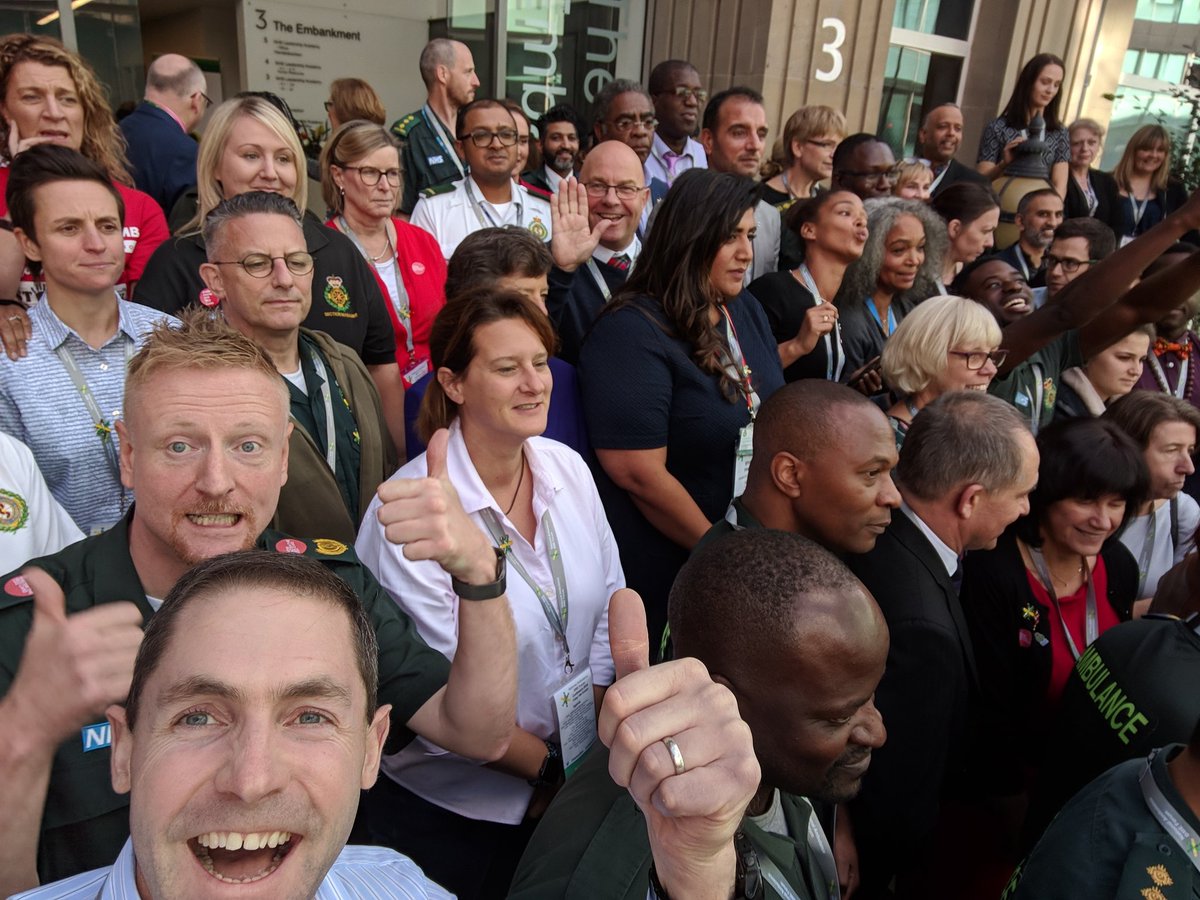 Will Legge (@emas_willl) on Twitter photo 