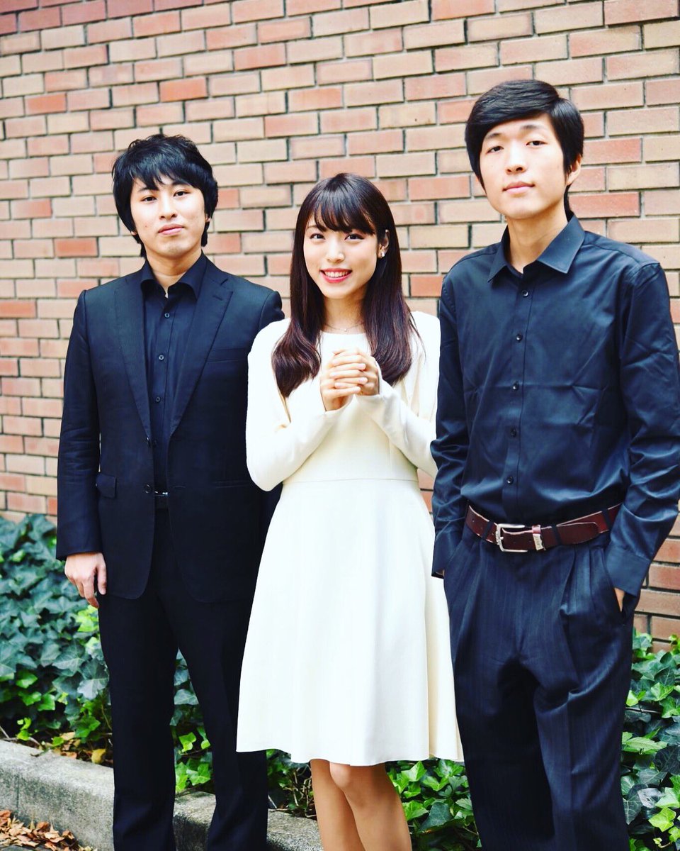 risakumapf's tweet photo. 📷✨
for the next concert!
#studiosmith https://t.co/qbedOZaC84