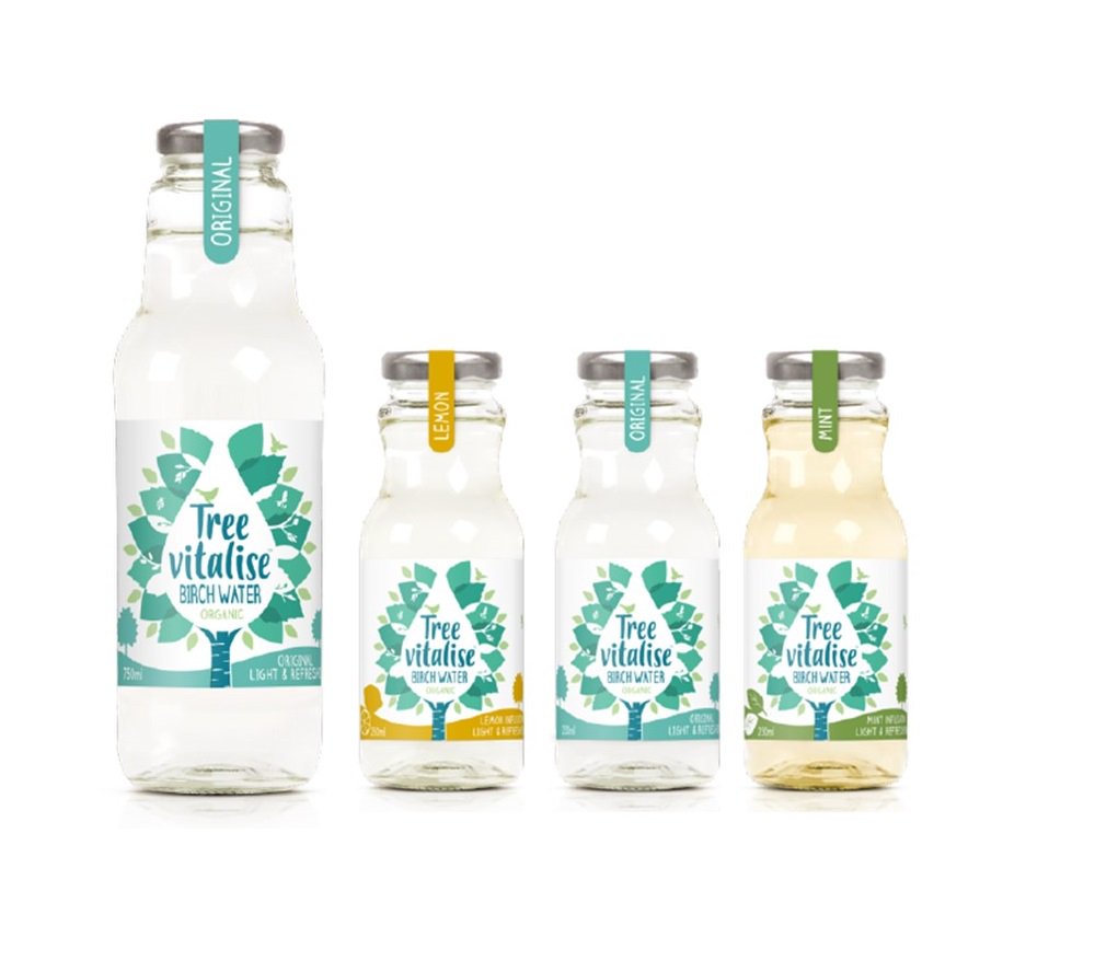 Are you looking for something to help you survive your #soberoctober challenge? Check out our Amazon store for some great deals: amazon.co.uk/s?me=A3VI7BTG2…