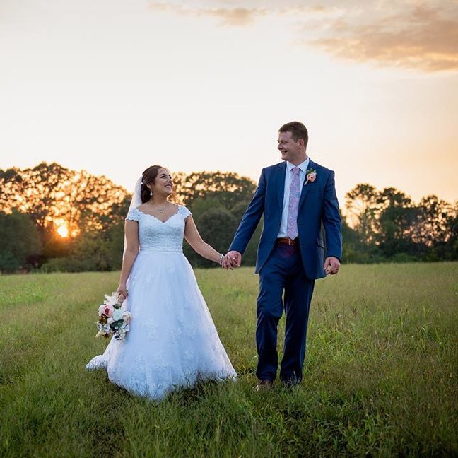 R51•Brock tweet media