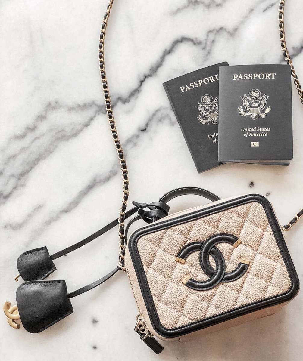 Bag Borrow Or Steal (BagBorrowSteal) Twitter