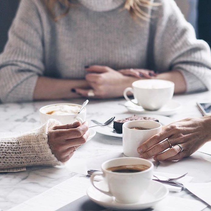 Prepping for a new client over #Friday buff.ly/2LC0WaB