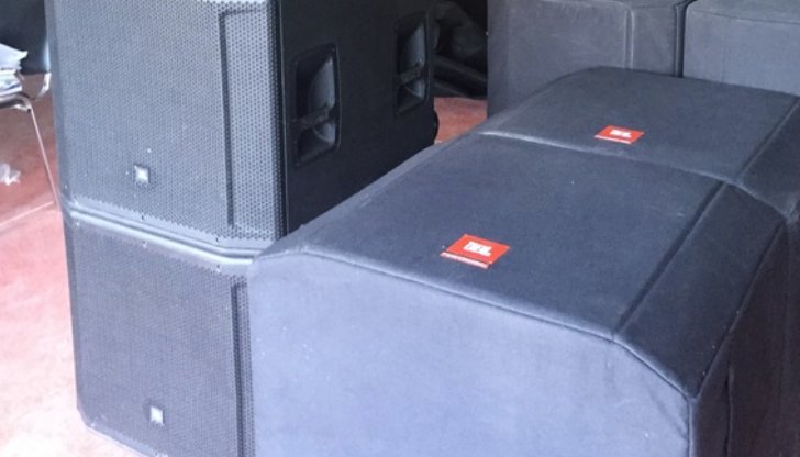 srx818