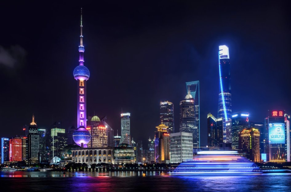 Global #IncomeInequality is declining – largely thanks to China and India: ow.ly/x4oU30mi5wt via <a href="/TheNewYorkTimes/">Adam</a>