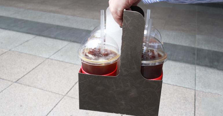 NRNonline's tweet photo. Perfecting beverage sales in off-premise operations https://t.co/THj2VlvjGZ (Sponsored by @WhirleyDW) #fsVOICE https://t.co/CVPyvZIRZp