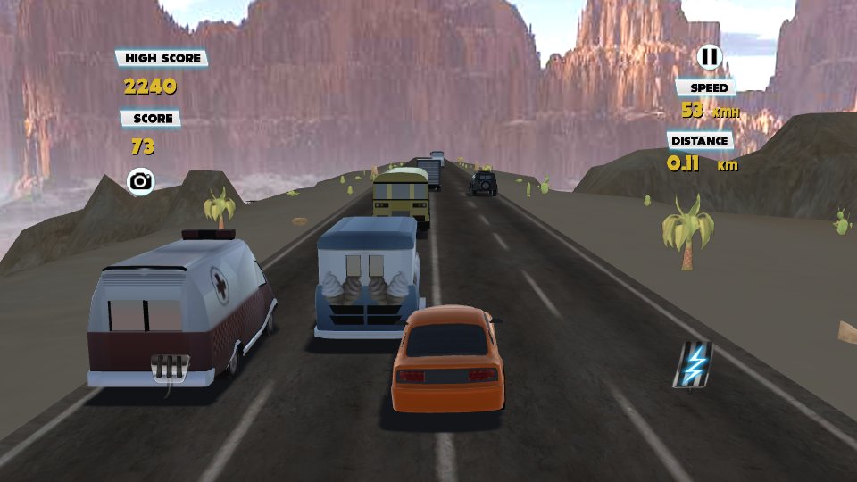 ezoom_games's tweet photo. Huge map with a big city, mountain, forest, off-road track and Realistic sound environment😍
Click to Play Now iOS ✅ https://t.co/qcJpxVm9g0
Click to Play Now Android ✅ https://t.co/AeWVga8UDa
#CrooozinCar #RacingCar #Cargames #BigCity #CarDrive https://t.co/t3LjmxFngz