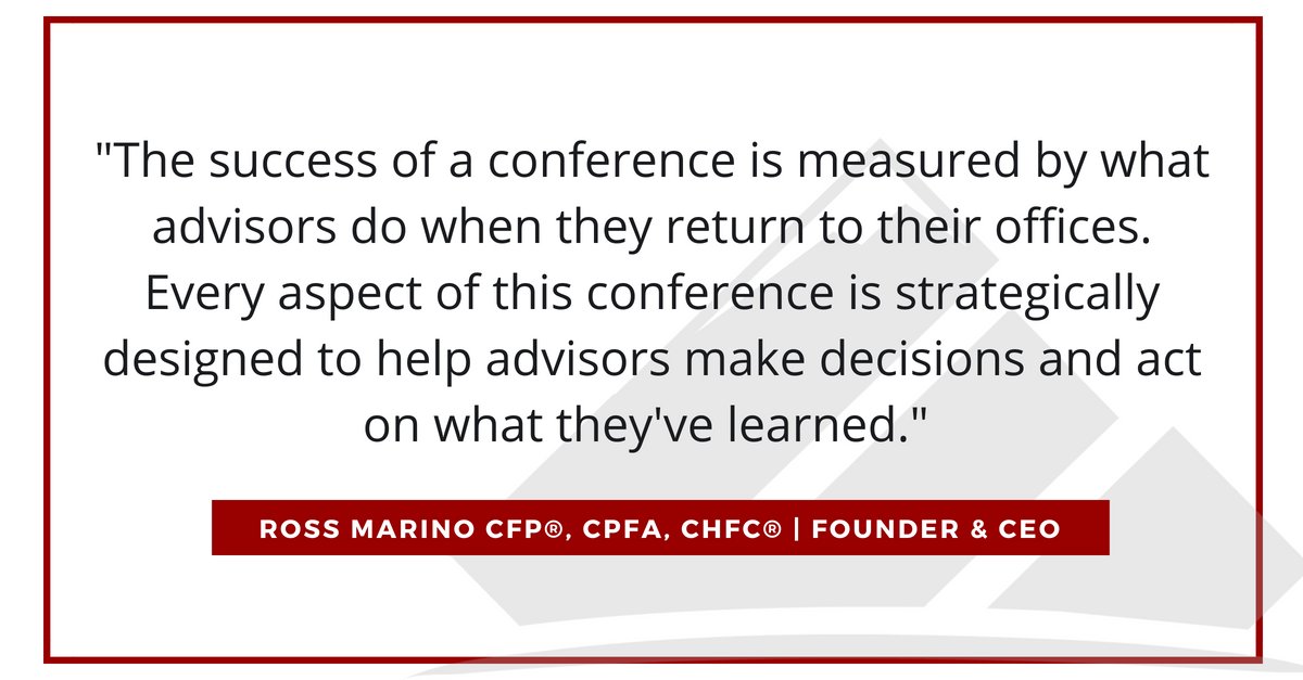 Advisor2x's tweet image. #excel401k