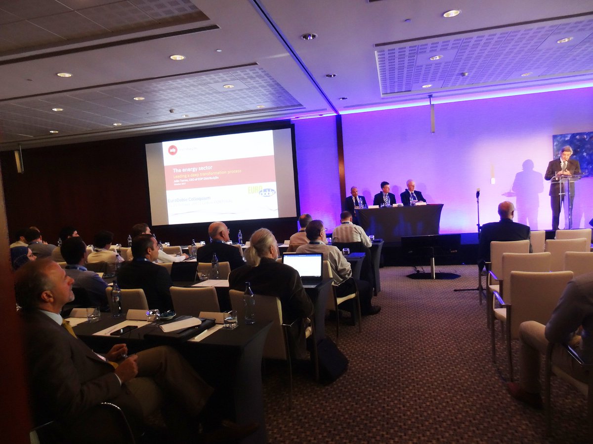 FundamentalsLtd's tweet photo. We will be exhibiting at EuroDoble in #Manchester next week. Don't miss our Project Engineering Manager @HamdiShishtawi holding a talk #Monday on Reverse Power Flows and Their Impact on Transformer Operation, with Joe Helm from @Northpowergrid #EuroDoble2018 @doble #ReversePower https://t.co/PzNhD0cxEp