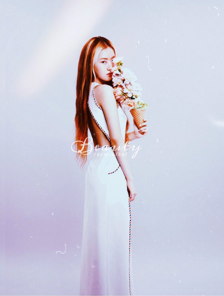 vermouthat's tweet photo. [MAG] Gayoon for Beauty+ Magazine 
💕My edit💕
~July Issue 2013
Cr. Beauty+
Model: Heogayoon/허가윤 
#허가윤 #포미닛 #4MINUTE #Heogayoon #Gayoon #1inmyheart #2YOON #Gayoonie #Heoforce #Namjihyun #Heogayoon #Jeonjiyoon #Kimhyuna #Kwonsohyun
#허가윤 #남지현 #전지윤 #김현아 #권소현 https://t.co/vWIaBsnMGQ