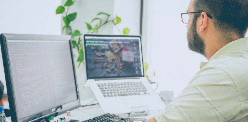 LizardApps tweet media