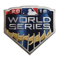 sidsgraphs's tweet image. Congrats to Chris Sale on making it to the World Series. Four wins away from why he plays the game. #RingTime