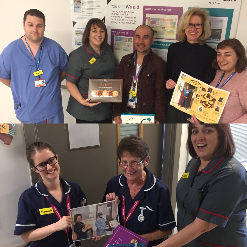 ipc_royallondon's tweet photo. In joint 3rd place in the #IIPW2018 #InfectionPrevention week #photocompetition ...@teamaccu and #12D. https://t.co/sYSox2r1pG