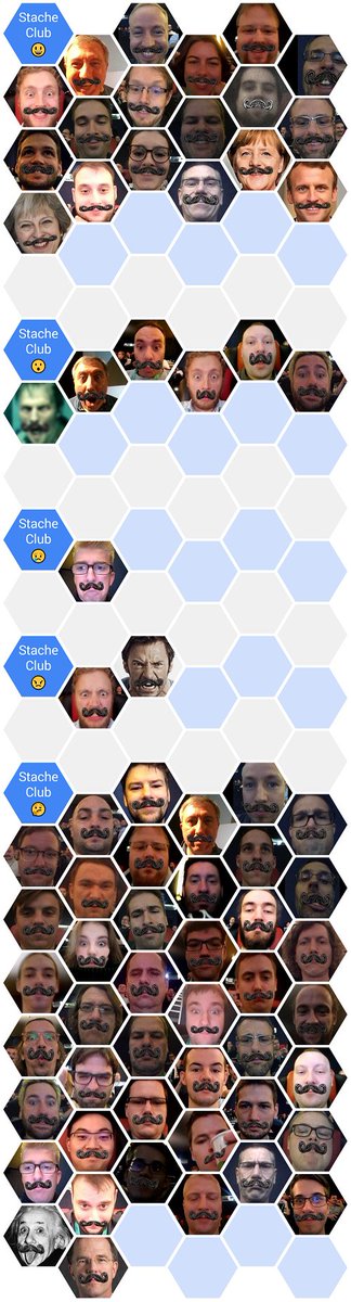 Laurent Picard tweet media