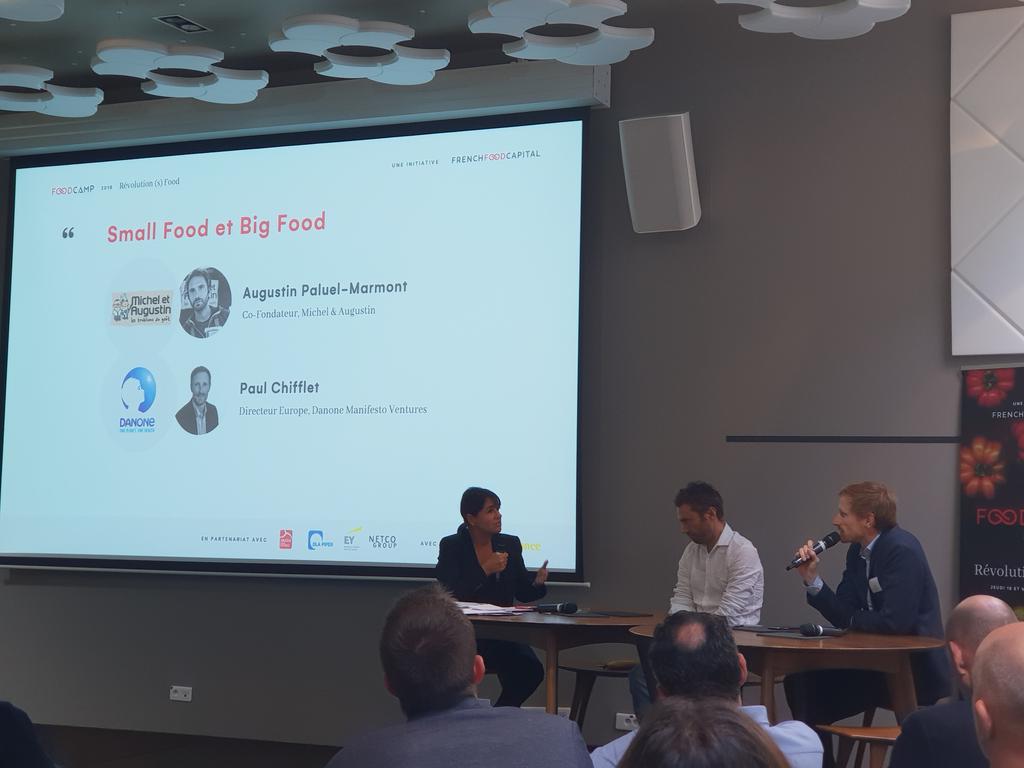 La Note Globale tweet media