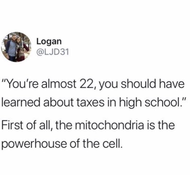 PhiSigmaPi_AX's tweet image. 