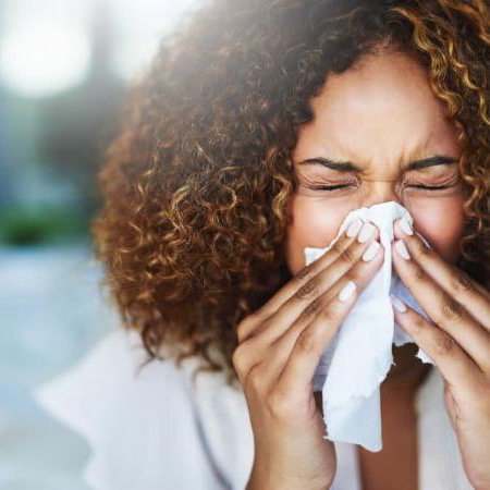 BishopCleanCare's tweet photo. Get the latest on keeping an office outbreak at bay in October's Cleaning &amp; Caring. https://t.co/buoZDCdaRq https://t.co/29g26MkMED