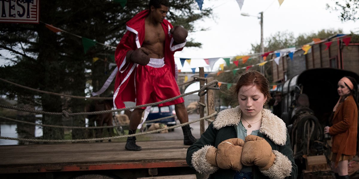 pscreatives_'s tweet photo. Looking forward to seeing Michael and Johnny Collins in #floatlikeabutterfly #featurefilm #photography #actors #actorslife #actorsmanagement #cast #movie #FilmFestival #filmdirector #setlife https://t.co/ZqvqZZuFwY