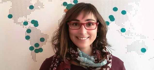 Autoocupació tweet media