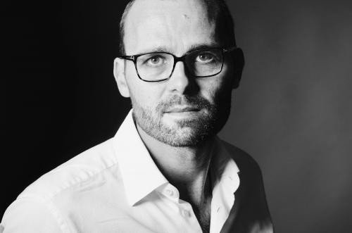 PartechPartners's tweet photo. That was a great portrait of @oliviergoy, founder of @lendix and #crowdlender of the week in @LesEchos published recently ! https://t.co/2wd70zpIgq  #fintech #crowdlending https://t.co/GjdNrOjyjq